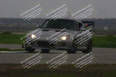 media/Jan-25-2026-Speed Ventures (Sun) [[0f6c16c17e]]/Red/Session 1 (Sweeper)/